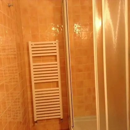 City Dört Kişilik Oda, Birden Çok Yatak, Sigara İçilmez, Şehir Manzaralı