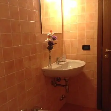 City Dört Kişilik Oda, Birden Çok Yatak, Sigara İçilmez, Şehir Manzaralı