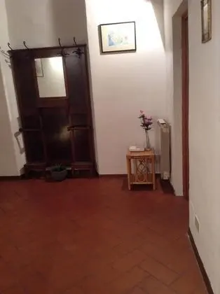 City Tek Büyük Yataklı Oda