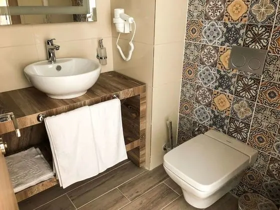 Banyo
