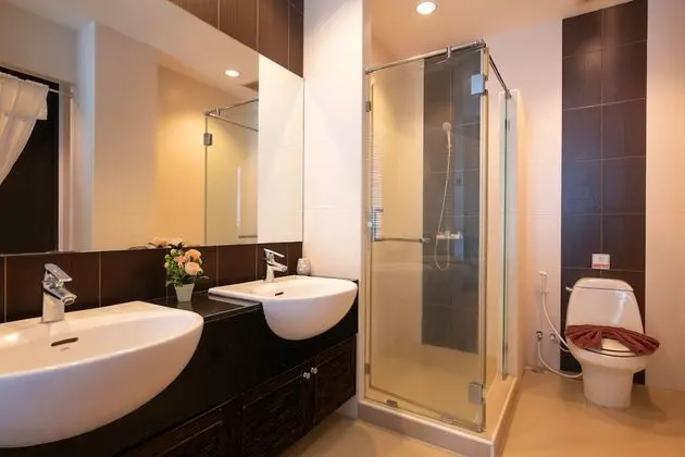 Luxury Dubleks