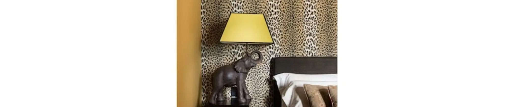 Deluxe Tek Büyük Yataklı Oda, 1 Çift Kişilik Yatak, Balkon