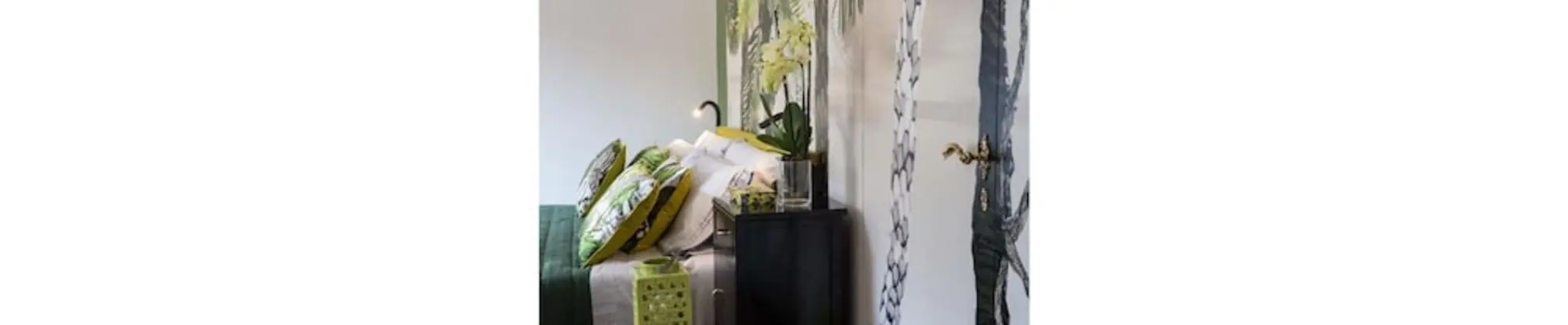 Deluxe Tek Büyük Yataklı Oda, 1 Çift Kişilik Yatak, Balkon
