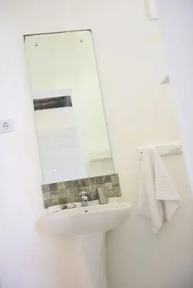 Traditional Villa, 3 Yatak Odası, Okyanus Manzaralı, Denize Sıfır
