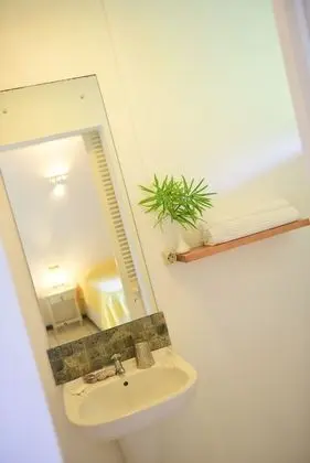 Traditional Villa, 3 Yatak Odası, Okyanus Manzaralı, Denize Sıfır