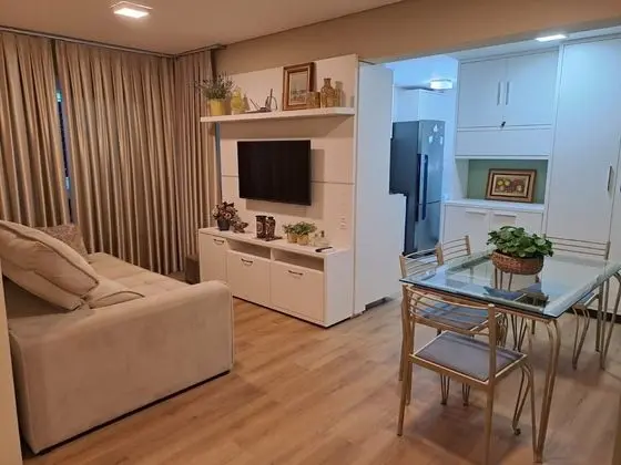 Honeymoon Apart Daire, Havuz Kullanımı, Plaj Manzaralı