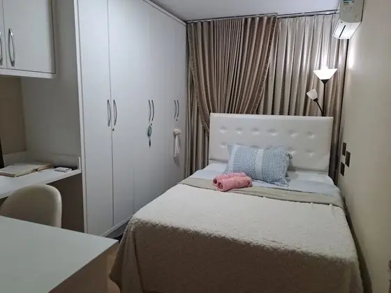 Honeymoon Apart Daire, Havuz Kullanımı, Plaj Manzaralı