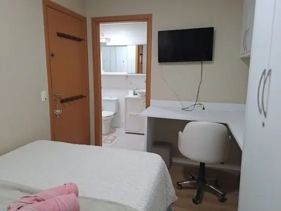 Honeymoon Apart Daire, Havuz Kullanımı, Plaj Manzaralı