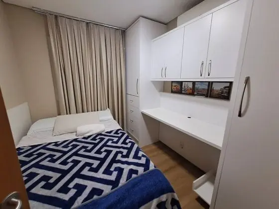 Honeymoon Apart Daire, Havuz Kullanımı, Plaj Manzaralı