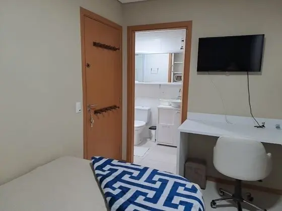 Honeymoon Apart Daire, Havuz Kullanımı, Plaj Manzaralı