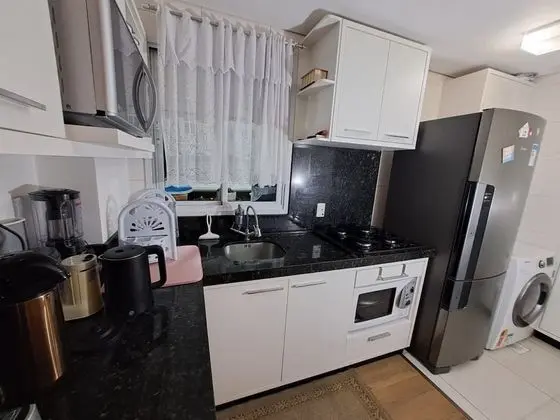 Honeymoon Apart Daire, Havuz Kullanımı, Plaj Manzaralı