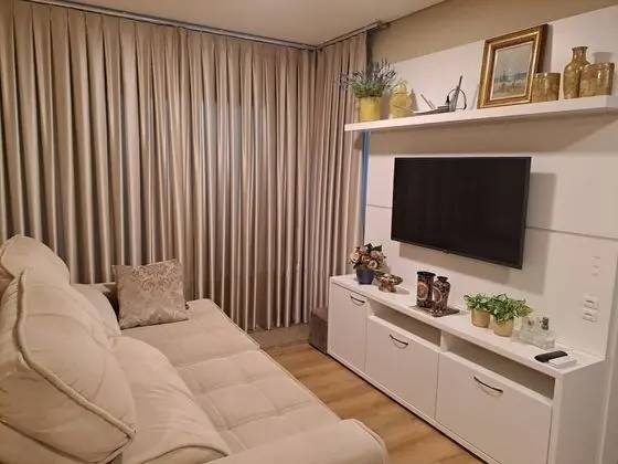 Honeymoon Apart Daire, Havuz Kullanımı, Plaj Manzaralı