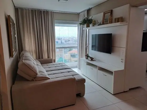 Honeymoon Apart Daire, Havuz Kullanımı, Plaj Manzaralı