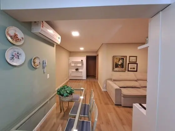 Honeymoon Apart Daire, Havuz Kullanımı, Plaj Manzaralı