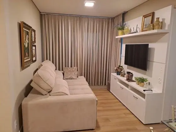 Honeymoon Apart Daire, Havuz Kullanımı, Plaj Manzaralı