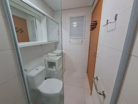 Honeymoon Apart Daire, Havuz Kullanımı, Plaj Manzaralı