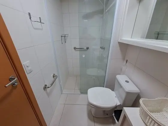 Honeymoon Apart Daire, Havuz Kullanımı, Plaj Manzaralı