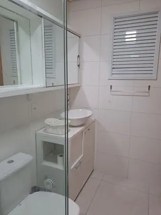 Honeymoon Apart Daire, Havuz Kullanımı, Plaj Manzaralı