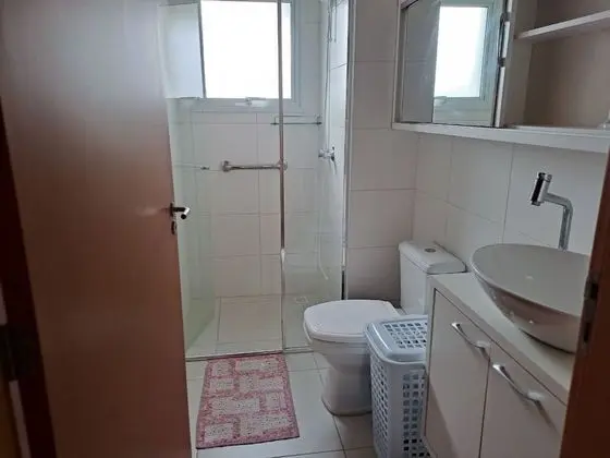 Honeymoon Apart Daire, Havuz Kullanımı, Plaj Manzaralı