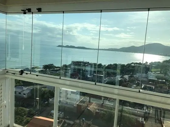 Honeymoon Apart Daire, Plaj Manzaralı, Havuz Kenarı