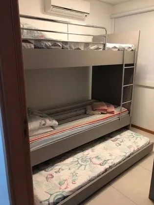 Honeymoon Apart Daire, Plaj Manzaralı, Havuz Kenarı