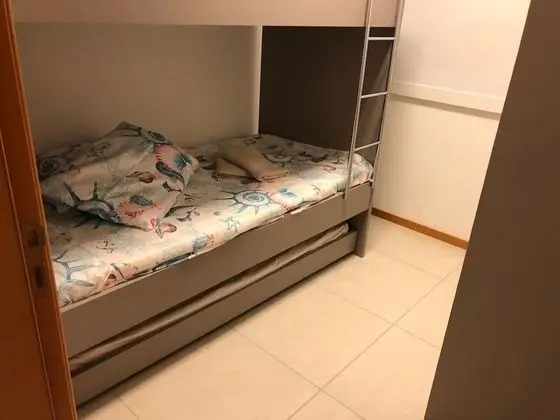 Honeymoon Apart Daire, Plaj Manzaralı, Havuz Kenarı