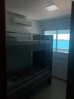 Honeymoon Apart Daire, Plaj Manzaralı, Havuz Kenarı