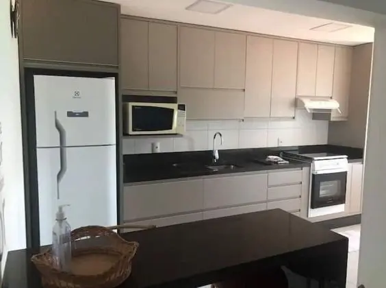 Honeymoon Apart Daire, Plaj Manzaralı, Havuz Kenarı