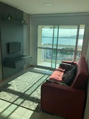 Honeymoon Apart Daire, Plaj Manzaralı, Havuz Kenarı