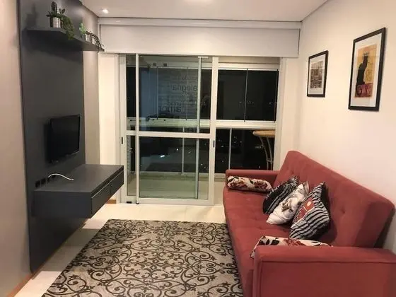 Honeymoon Apart Daire, Plaj Manzaralı, Havuz Kenarı