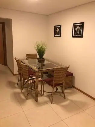 Honeymoon Apart Daire, Plaj Manzaralı, Havuz Kenarı