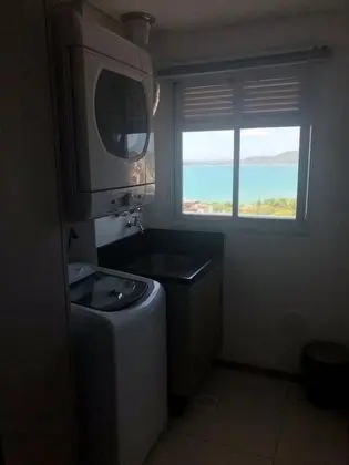 Honeymoon Apart Daire, Plaj Manzaralı, Havuz Kenarı