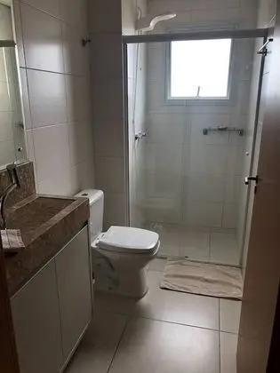 Honeymoon Apart Daire, Plaj Manzaralı, Havuz Kenarı