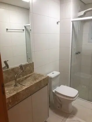 Honeymoon Apart Daire, Plaj Manzaralı, Havuz Kenarı