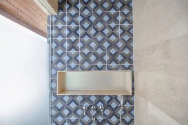 Villa, 4 Yatak Odası