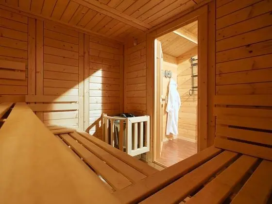 Premium Tek Büyük Yataklı Oda