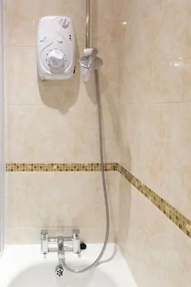 Deluxe Apart Daire, Özel Banyo, Şehir Manzaralı