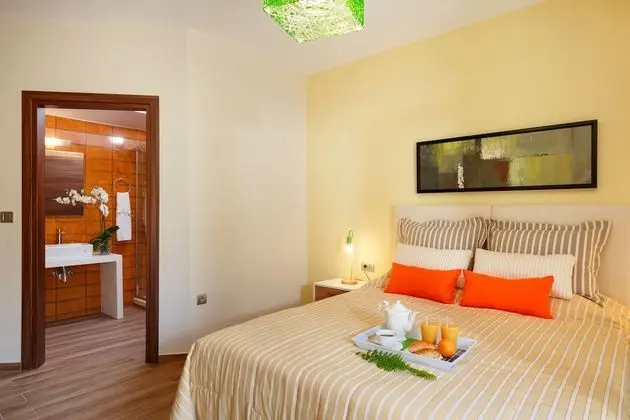 Luxury Villa, 4 Yatak Odası, Kişiye Özel Havuzlu, Okyanus Manzaralı