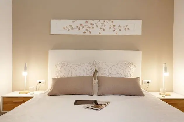Luxury Villa, 4 Yatak Odası, Kişiye Özel Havuzlu, Okyanus Manzaralı