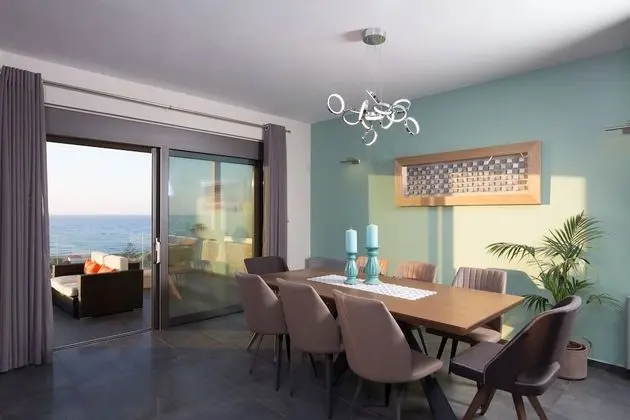 Luxury Villa, 4 Yatak Odası, Kişiye Özel Havuzlu, Okyanus Manzaralı