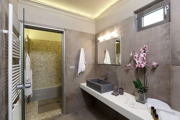 Luxury Villa, 4 Yatak Odası, Kişiye Özel Havuzlu, Okyanus Manzaralı