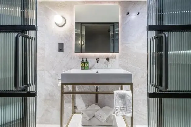 Banyo