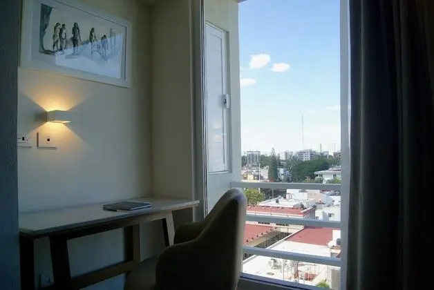 Standard Tek Büyük Yataklı Oda, 1 En Büyük (King) Boy Yatak