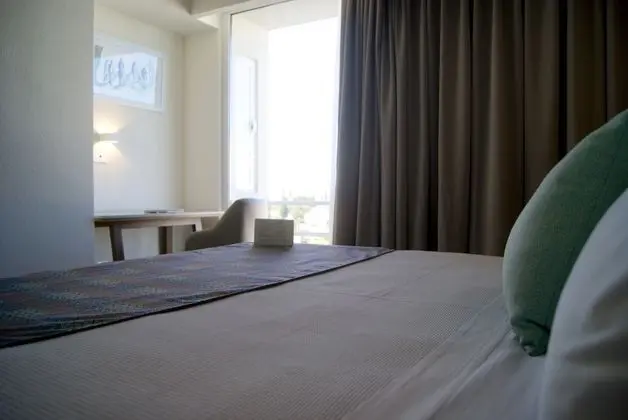 Standard Tek Büyük Yataklı Oda, 1 En Büyük (King) Boy Yatak, Balkon