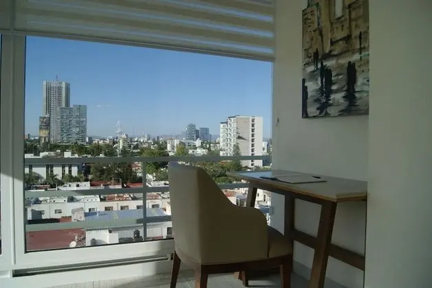 Standard Tek Büyük Yataklı Oda, 1 En Büyük (King) Boy Yatak, Balkon