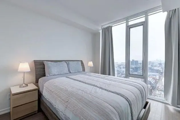 Panoramic Apart Daire, 2 Yatak Odası, Teras, Şehir Manzaralı