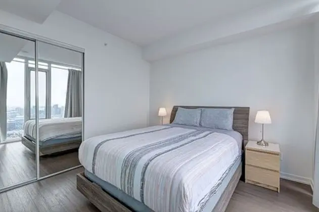 Panoramic Apart Daire, 2 Yatak Odası, Teras, Şehir Manzaralı