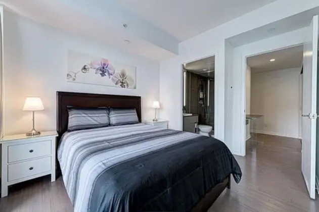 Panoramic Apart Daire, 2 Yatak Odası, Teras, Şehir Manzaralı
