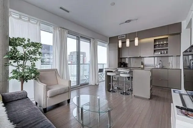 Panoramic Apart Daire, 2 Yatak Odası, Teras, Şehir Manzaralı