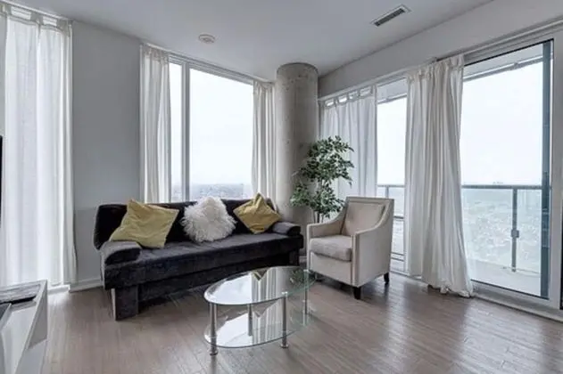 Panoramic Apart Daire, 2 Yatak Odası, Teras, Şehir Manzaralı